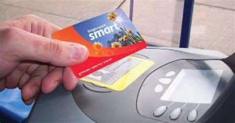 how to use stagecoach smart card|smart card stagecoach bus pass.